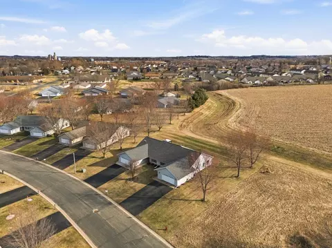 View/Area - 320 Willink Dr, Baldwin, WI 54002 photo 1 of 1