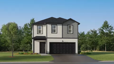 4707 218th St W, Farmington, MN 55024