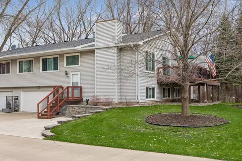 7423 Borman Ave, Inver Grove Heights, MN 55076