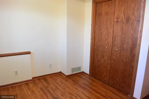 Bedroom - 610 1st St E, Glencoe, MN 55336 photo 4 of 6