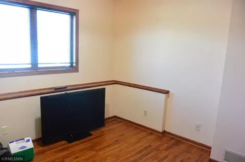 Other - 610 1st St E, Glencoe, MN 55336 photo 5 of 13