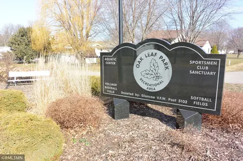 Other - 610 1st St E, Glencoe, MN 55336 photo 1 of 13