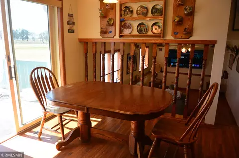 Dining - 610 1st St E, Glencoe, MN 55336 photo 2 of 2
