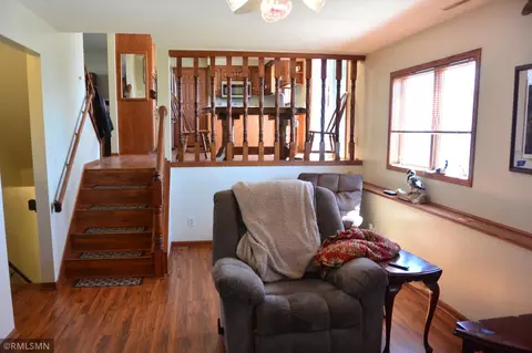 Other - 610 1st St E, Glencoe, MN 55336 photo 2 of 13