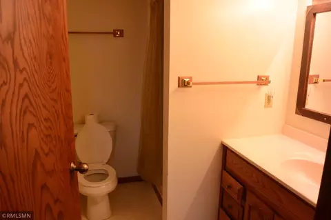 Bath - 610 1st St E, Glencoe, MN 55336 photo 2 of 2