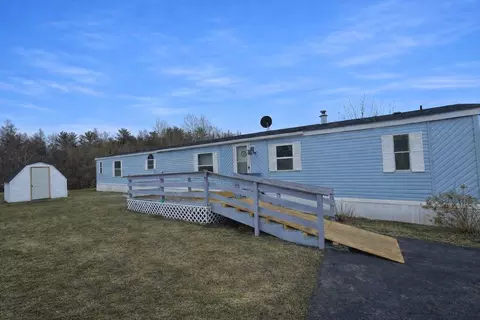 11070 Deer Run Rd, Brainerd, MN 56401