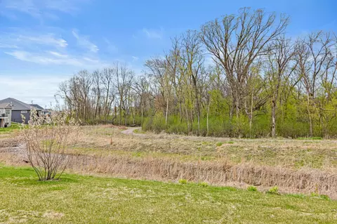 Other - 20094 80th Ave, Hamel, MN 55340 photo 6 of 6