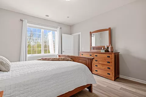 Bedroom - 20094 80th Ave, Hamel, MN 55340 photo 3 of 3