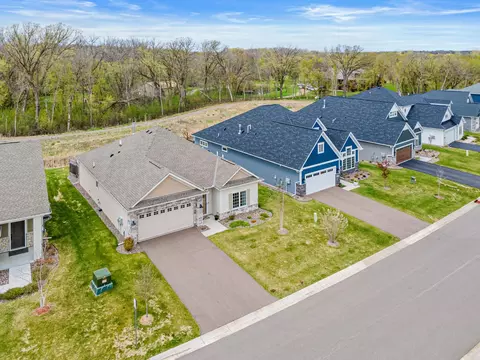 View/Area - 20094 80th Ave, Hamel, MN 55340 photo 3 of 3