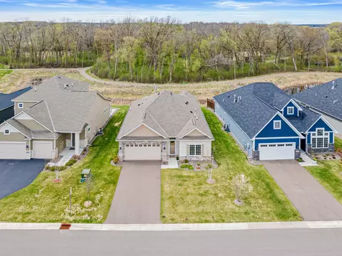 View/Area - 20094 80th Ave, Hamel, MN 55340 photo 1 of 3