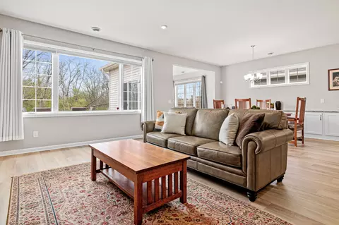 Living - 20094 80th Ave, Hamel, MN 55340 photo 1 of 4