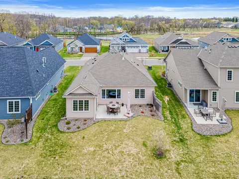 View/Area - 20094 80th Ave, Hamel, MN 55340 photo 2 of 3