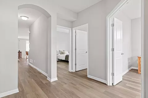 Entry Way - 20094 80th Ave, Hamel, MN 55340 photo 1 of 1