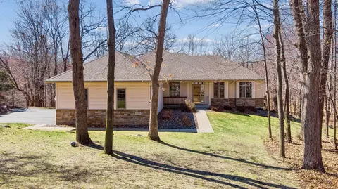12516 225th Ct NW, Elk River, MN 55330