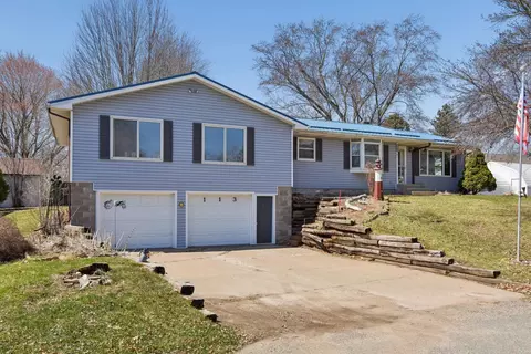 113 3rd St, Star Prairie, WI 54026