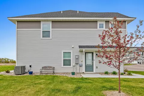 Exterior - 23349 124th Ave, Rogers, MN 55374 photo 7 of 7