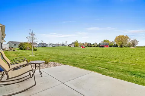 Exterior - 23349 124th Ave, Rogers, MN 55374 photo 5 of 7