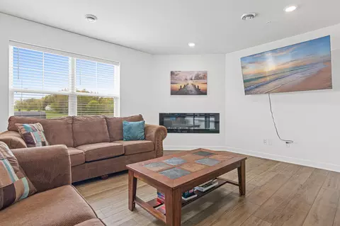 Living - 23349 124th Ave, Rogers, MN 55374 photo 2 of 3