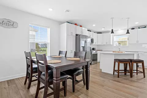 Dining - 23349 124th Ave, Rogers, MN 55374 photo 1 of 3