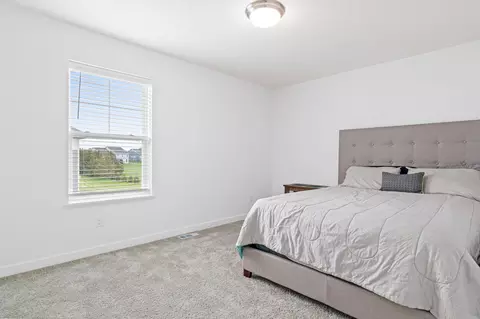Bedroom - 23349 124th Ave, Rogers, MN 55374 photo 1 of 5