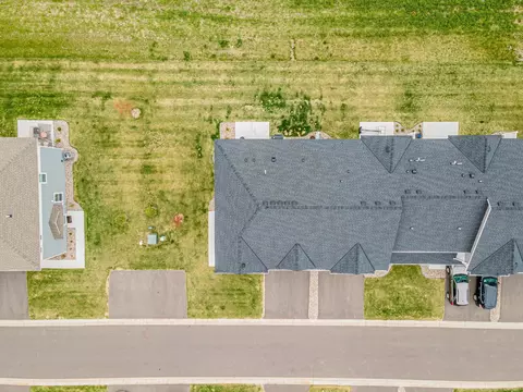 View/Area - 23349 124th Ave, Rogers, MN 55374 photo 5 of 5