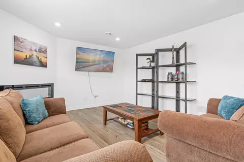 Living - 23349 124th Ave, Rogers, MN 55374 photo 1 of 3