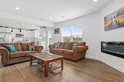 Other - 23349 124th Ave, Rogers, MN 55374 photo 1 of 6