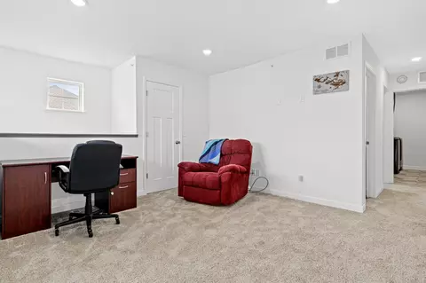 Entry Way - 23349 124th Ave, Rogers, MN 55374 photo 1 of 1
