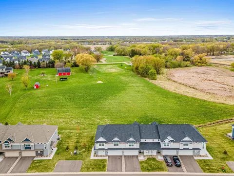 View/Area - 23349 124th Ave, Rogers, MN 55374 photo 3 of 5