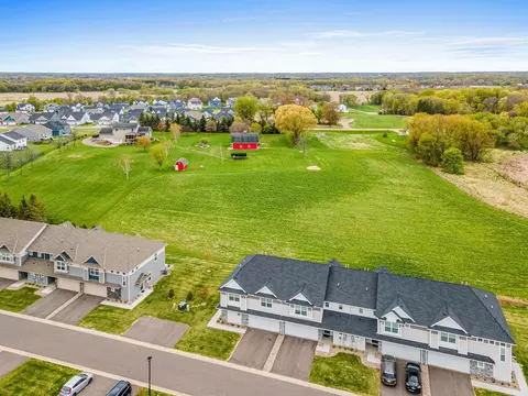 View/Area - 23349 124th Ave, Rogers, MN 55374 photo 4 of 5
