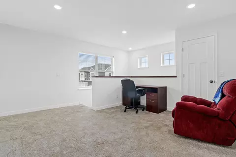 Other - 23349 124th Ave, Rogers, MN 55374 photo 3 of 6