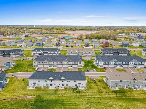 View/Area - 23349 124th Ave, Rogers, MN 55374 photo 1 of 5
