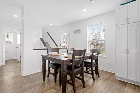 Dining - 23349 124th Ave, Rogers, MN 55374 photo 2 of 3