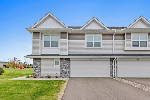 23349 124th Ave, Rogers, MN 55374