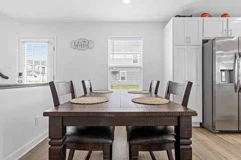 Dining - 23349 124th Ave, Rogers, MN 55374 photo 3 of 3
