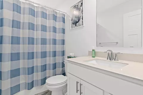 Bath - 23349 124th Ave, Rogers, MN 55374 photo 1 of 2