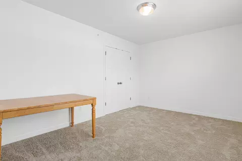 Bedroom - 23349 124th Ave, Rogers, MN 55374 photo 5 of 5