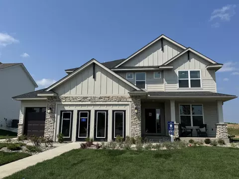 19970 Gadston Ln, Lakeville, MN 55044