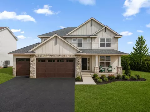 19970 Gadston Ln, Lakeville, MN 55044