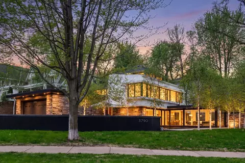 3790 W Bde Maka Ska Pkwy, Minneapolis, MN 55410