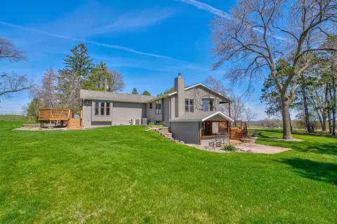 14755 90th St S, Hastings, MN 55033