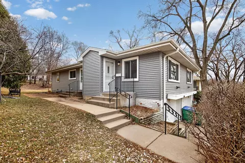 3025-27 Blackstone Ave, Saint Louis Park, MN 55416