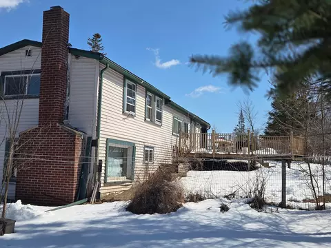 4501 Birchmont Dr NE, Bemidji, MN 56601