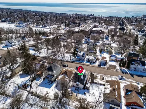 View/Area - 711 E 13th St, Duluth, MN 55805 photo 4 of 7
