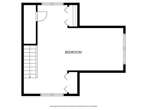 Floorplan - 711 E 13th St, Duluth, MN 55805 photo 2 of 4