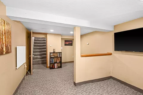 Other - 711 E 13th St, Duluth, MN 55805 photo 2 of 3