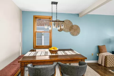 Dining - 711 E 13th St, Duluth, MN 55805 photo 3 of 3