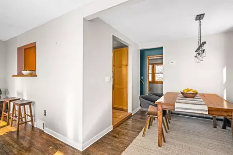 Dining - 711 E 13th St, Duluth, MN 55805 photo 1 of 3