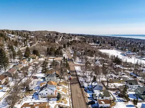 View/Area - 711 E 13th St, Duluth, MN 55805 photo 7 of 7