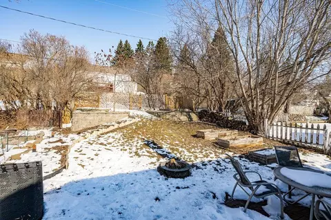 Exterior - 711 E 13th St, Duluth, MN 55805 photo 9 of 9